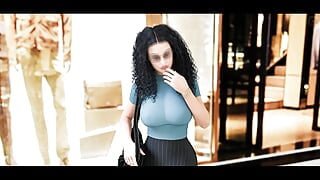 MILFs aus Sunville - Ep 101 - Gibt es eine Lösung von Misskitty2k