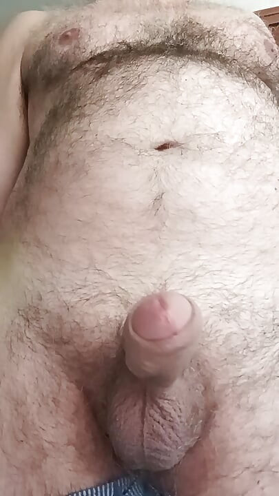 I Cum Watching a Husband and Wife Couple Fucking, Nice Cock and Nice Pussy