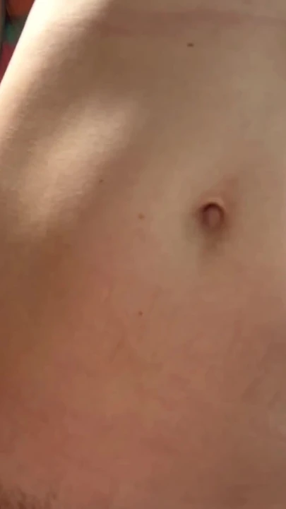 "멋진 각성에서 스릴 넘치는 순간. POV"