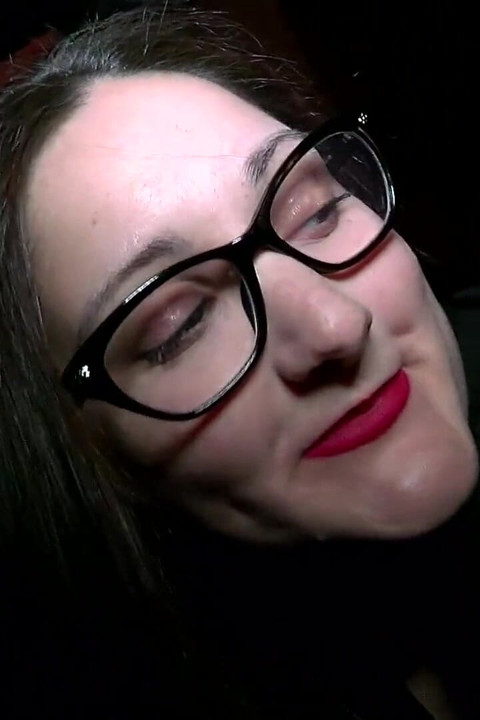 Some Awkward Fucking