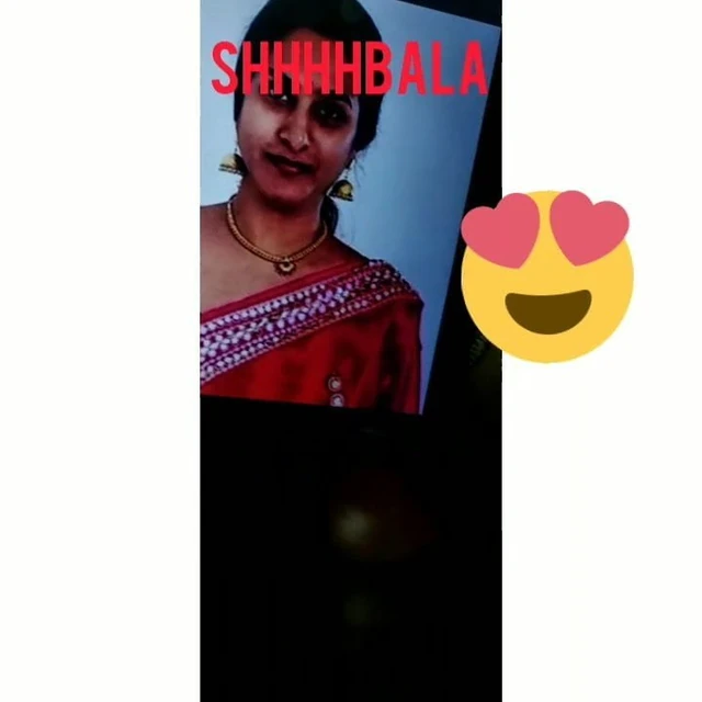 Cumtribute