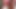 HOT BHABHI SEVAR によるファックと下品な話 ヒンディー語オーディオセックス