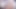 Sweet Sex with Stepsister Sex Doll Home Fantasy