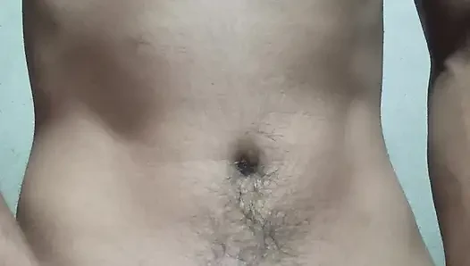 Yeni Xhamster videosu 2026