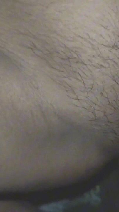 indigenous | Clip 1