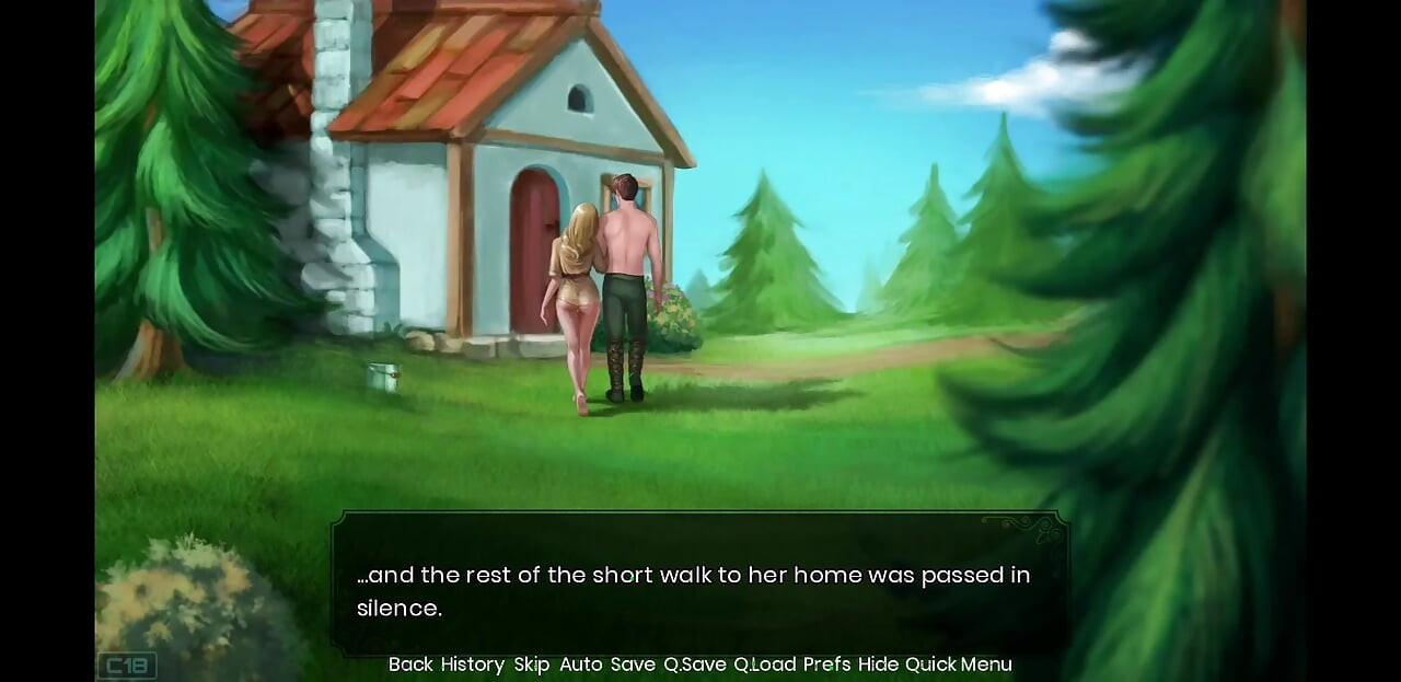 what a legend :MAIN STORY'S I:p5