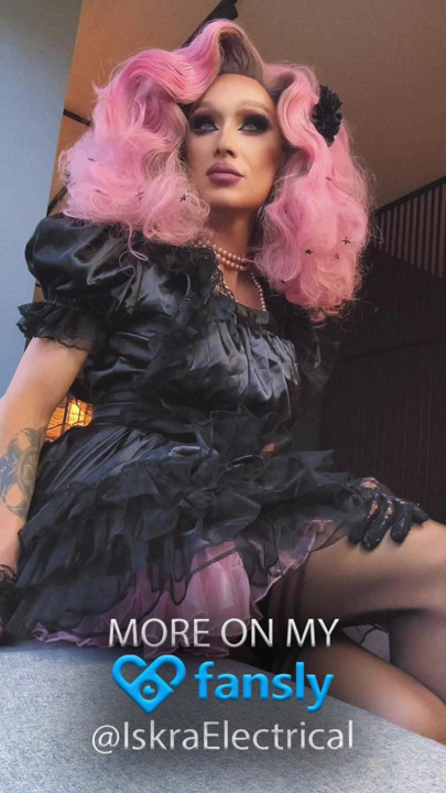 trangirl