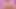Üvey anne masaj istedi ama onun yerine üvey oğlu ve Creampie ile seks