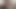 I want the FIRST time ANAL, CLOSE-UP with Big cock it's Painful in Ass tight hole