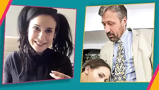 Шоу Mike и Joanna
