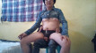 Pregled videozapisa