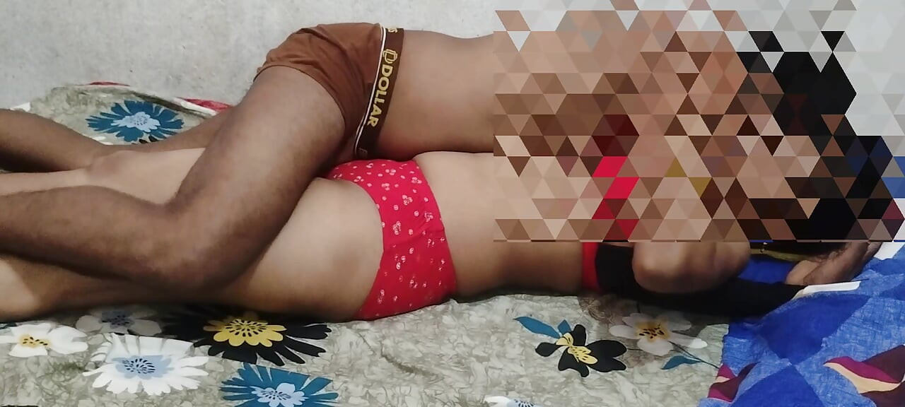 Moti bhabhi ki chudai