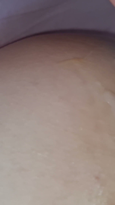 Hot AssJob And Ass Play Cum Compilation! | Clip 1