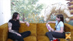 Pratinjau video