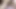 hardcore pov! onun şişman kedi üzerinde büyük cumshot!