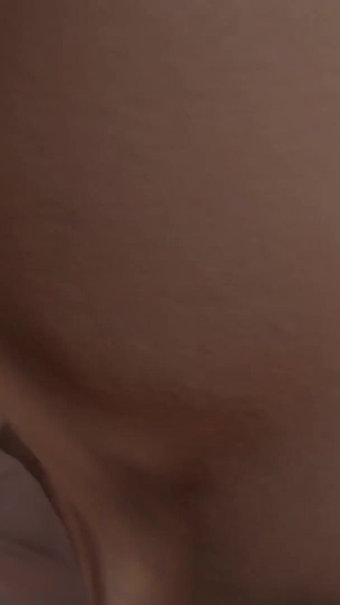 Young teacher sucks and fucks her ass with a big cock l 3D hentai uncensored | Clip 2