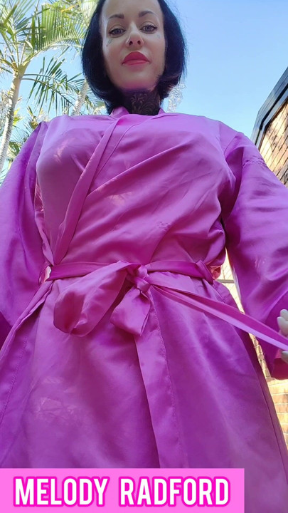 MICRO biquíni experimentando haul
