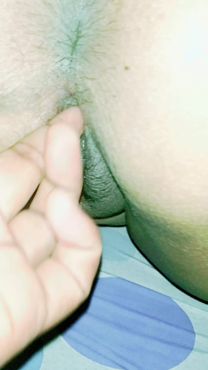 인도 섹시녀 도기 스타일