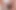 Seksi sarışın genç scarlet lovatt iki büyük beyaz yarağı emiyor