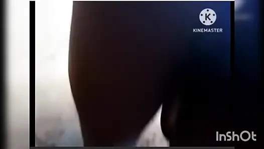 İş arkadaşım beni sikiyor