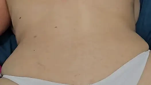 Anal seks en iyi seks