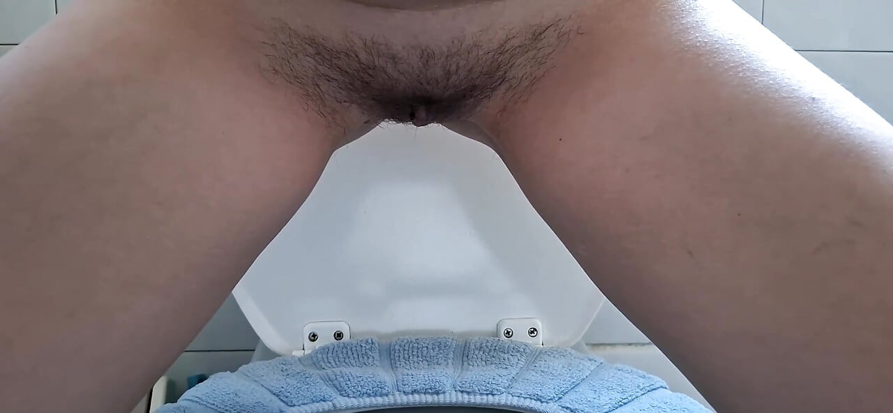 Close up Pussy Peeing Compilation