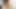 Reader's wife Shelby Gibson gets fucked again