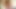 Shebabe and her lover take turns in deepthroat and shagging