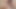 私はデシの彼女をうまくセックスして、彼女のアソコに自分のチンコを入れて彼女を喜ばせました。
