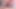 Mayanmandev xhamster indian nude video 88