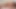 情熱的な官能的な愛し合い - リアルなカップルセックス - リアルな激しい女性オーガズム - 大きな喘ぎ声 - ディープミッションリーの中出し - リアルA