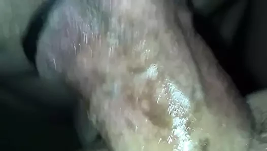 Swiss porn video – Close up fucking gloryhole Aargau