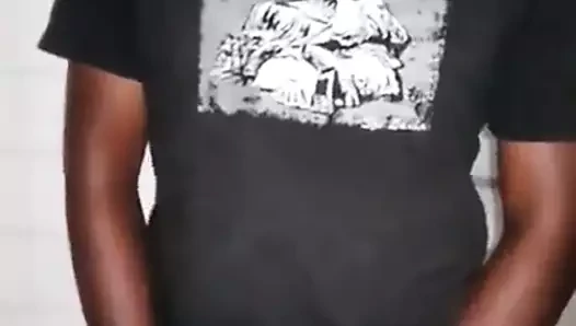 Lankan