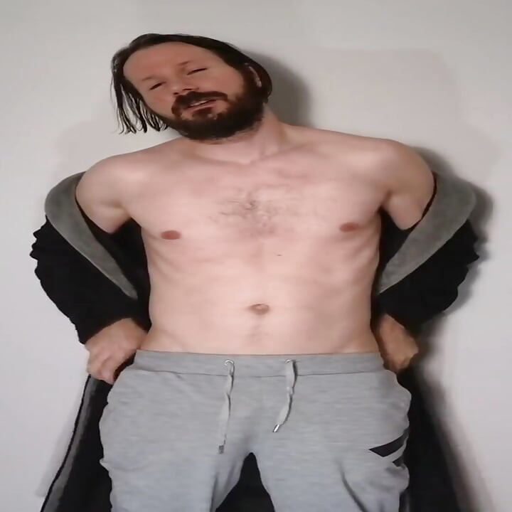 God je bent zo'n kleine pikzuiger gay Joi