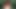 こんなふうに乗ってほしい?