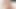 Adira Allure'nin çılgın fışkırtması ve anal sikişiyor