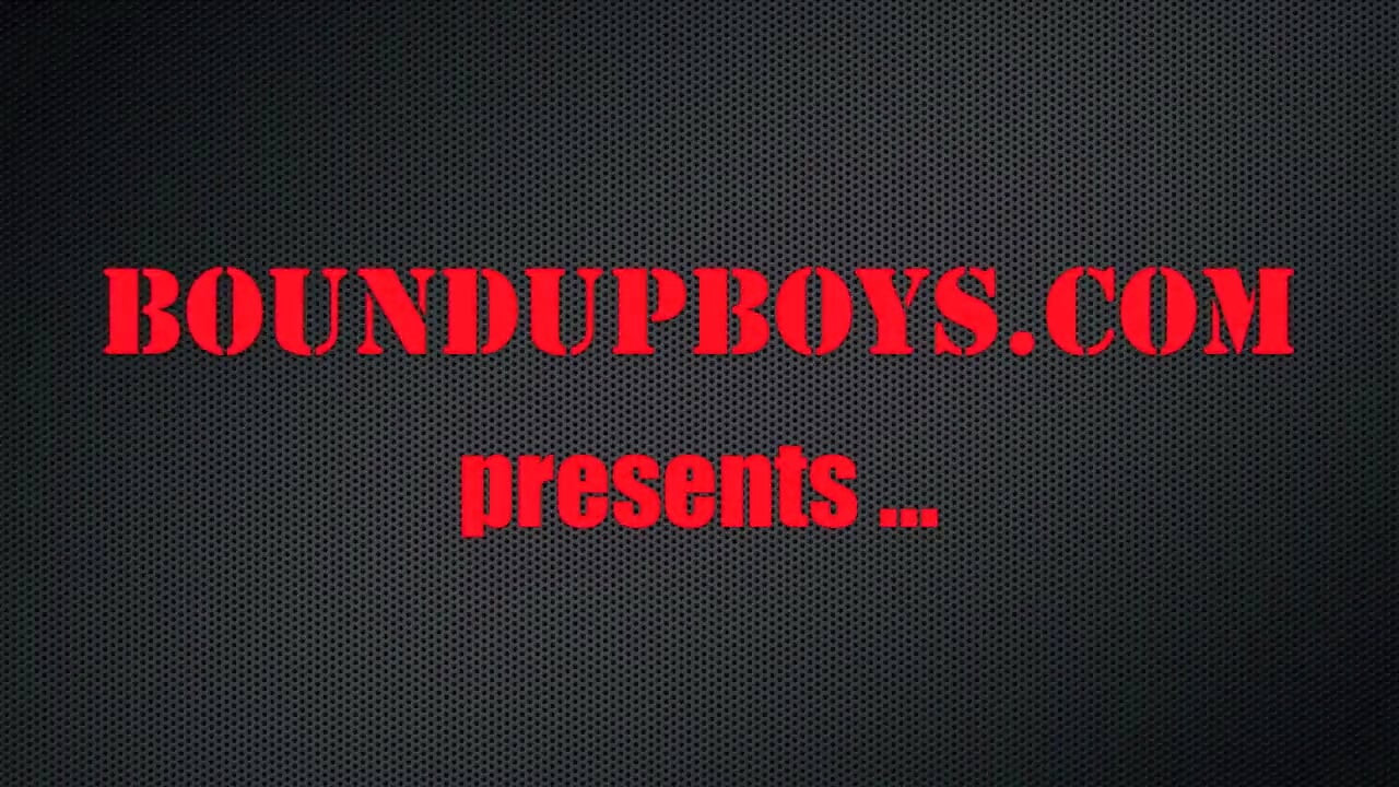 Užitak - Poglavlje 9