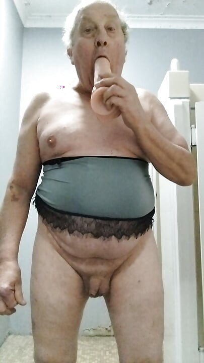 Grandpapiggy 1