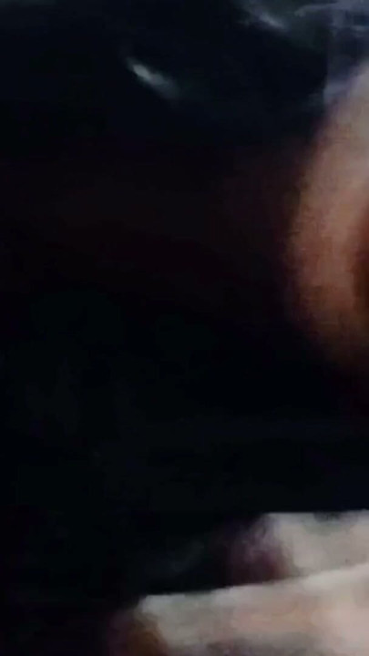 Latika Doggy take big black cock step brother | Clip 1