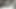 January 3rd Tuesday 5am morning masturbation session 13th scene