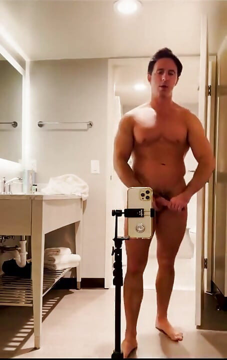 Hotel Jo