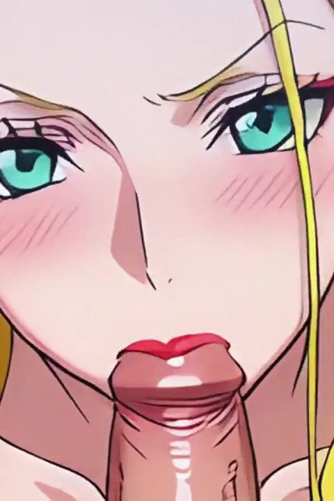 One Piece Black Maria (12) Hen