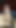 Boy young 20 masturbation