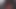 no-x-more - tumblr dripping loads of cum