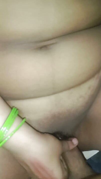 Neetu bhabhi ke sath hot sex