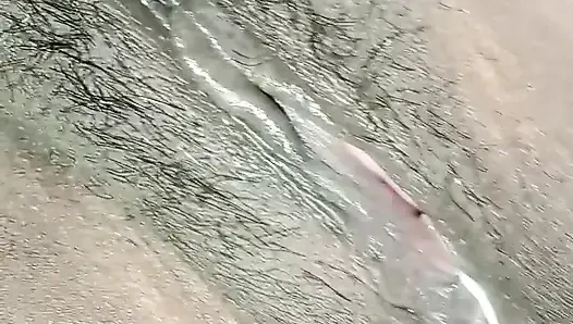 Seks bhabhi desa atau debar