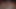 Ich ramm mir alles in die Fotze