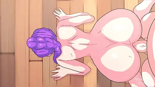 Collectionkpop Demon Hunters/Dragon Ball/Nani Lilo & Stitch Hentai (Anime Sex)4k 2026