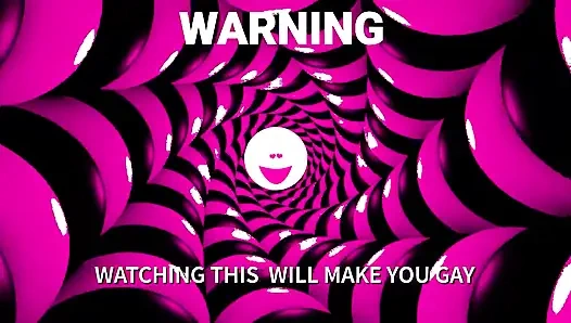 Gay pengen banget selisih antara kamu dan pria sejati