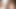 Asian T-Girl Body Massage Scene 2b